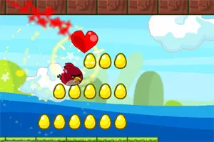 百人斗牛 游戏封面