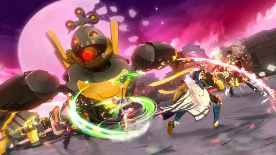 百人斗牛 新闻横幅